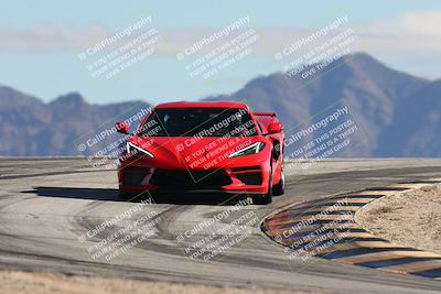 media/Jan-04-2026-SCCA SD (Sun) [[defc442887]]/1-Advanced Group/Session 2 (Turn 12)/